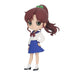 QPosket Statue: Sailor Moon Eternal - Makoto Kino Version A - for just $29.99! 