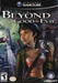 Beyond Good & Evil (Gamecube) - for just $0! 