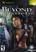Beyond Good & Evil (Xbox) - for just $0! 