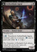 Aetherblade Agent (March of the Machine) Near Mint - for just $0.15! 