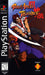Battle Arena Toshinden [Long Box] (Playstation) - for just $0! 