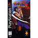 Battle Arena Toshinden [Long Box] (Playstation) - Just $0! Shop now at Retro Gaming of Denver