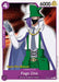 Page One [Super Pre-Release Starter Deck: Animal Kingdom Pirates] - for just $0.20! 