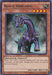 Black Brachios [BP03-EN112] Rare - for just $0.10! 