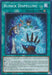 Runick Dispelling [MP23-EN244] Common - for just $0.10! 
