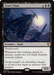 Grave Titan (DRC-042) - Commander: Aetherdrift - for just $0.15! 