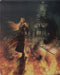 Final Fantasy VII Remake [Deluxe Edition] – PlayStation 4 (PS4) - for just $48.99! 