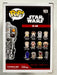 Funko Pop! Star Wars Droid IG-88 #103 Smugglers Bounty 2016 Vaulted Exclusive - for just $12! 