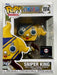 Funko Pop! Animation Sniper King (Sogeking) #1514 One Piece 2023 Exclusive - for just $20! 