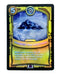 Thunder and Lightning (Battlecast) (Gold Foil) - for just $20! 