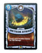 Meteor Strike (Battlecast) - for just $5! 