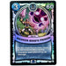 Masker Mind's Prison (Battlecast) (Silver Foil) - for just $3! 