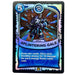 Splintering Gale (Battlecast) (Silver Foil) - for just $20! 
