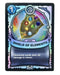 Shield of Elements (Battlecast) (Silver Foil) - for just $1! 