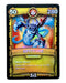 Spitfire (Battlecast) (Gold Foil) - for just $3! 