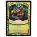 Tree Wrecked (Battlecast) (Gold Foil) - for just $3! 