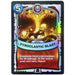 Pyroclastic Blast (Battlecast) (Silver Foil) - for just $5! 