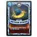 Meteor Strike (Battlecast) - for just $5! 