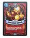 Magma Core (Battlecast) - for just $0.25! 