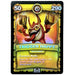 Trigger Happy (Battlecast) (Gold Foil) - for just $3! 