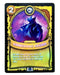 Vanishing Cloak (Battlecast) (Gold Foil) - for just $10! 