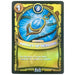 Amulet of Healing (Battlecast) (Gold Foil) - for just $3! 