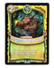 Tree Wrecked (Battlecast) (Gold Foil) - for just $3! 