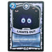 Lights Out (Battlecast) - for just $0.25! 