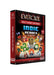 Indie Heroes Collection 1 (Evercade) - for just $0! 