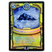 Thunder and Lightning (Battlecast) (Gold Foil) - for just $20! 
