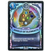 Shield of Elements (Battlecast) (Silver Foil) - for just $1! 
