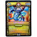 Spitfire (Battlecast) (Gold Foil) - for just $3! 