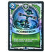 Scorncrow (Battlecast) (Silver Foil) - for just $3! 