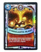 Pyroclastic Blast (Battlecast) (Silver Foil) - for just $5! 