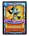 Short Circuit (Battlecast) (Silver Foil) - for just $1! 