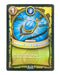 Amulet of Healing (Battlecast) (Gold Foil) - for just $3! 