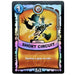 Short Circuit (Battlecast) (Silver Foil) - for just $1! 