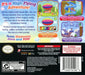 Team Umizoomi & Dora's: Fantastic Flight  – Nintendo DS (DS) - for just $0! 