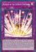 Rebirth of the Seventh Emperors [CYAC-EN099] Super Rare - for just $0.10! 