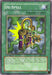 De-Spell [SDP-029] Common - for just $0.20! 