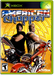 American Chopper – Xbox (XBOX) - for just $6.99! 