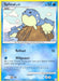 Spheal (102/123) [Diamond & Pearl: Mysterious Treasures] - for just $0.40! 