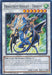 Dragunity Knight - Trident (Duel Terminal) [HAC1-EN164] Common - for just $0.20! 