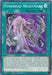 Vendread Nightmare [MP19-EN058] Common - for just $0.10! 