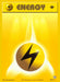 Lightning Energy (109/111) [Neo Genesis 1st Edition] - for just $0.30! 