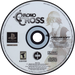 Chrono Cross – PlayStation 1 (PS1) - for just $0! 