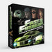 Fast & Fhtagn: The Thrill of Racing Amidst Cosmic Horror - for just $29.95! 