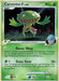Carnivine G (DP42) [Diamond & Pearl: Black Star Promos] - for just $3.60! 