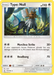 Type: Null (115/156) [Sun & Moon: Ultra Prism] - for just $0.15! 