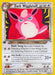 Dark Wigglytuff (40/105) [Neo Destiny 1st Edition] - for just $2.80! 